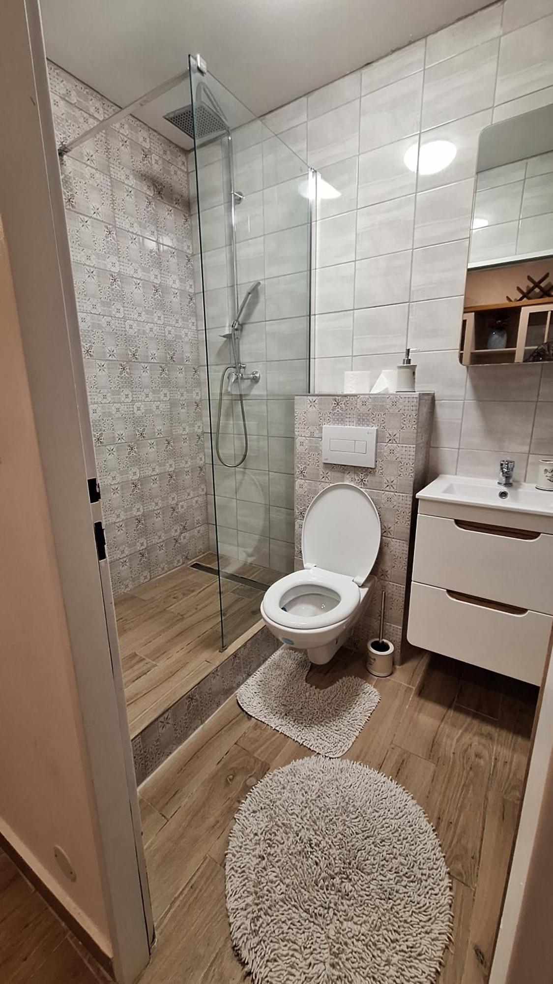 Leipa Apart Česká Lípa Extérieur photo