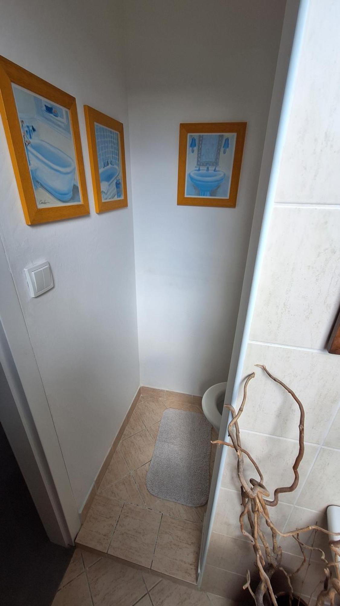 Leipa Apart Česká Lípa Extérieur photo