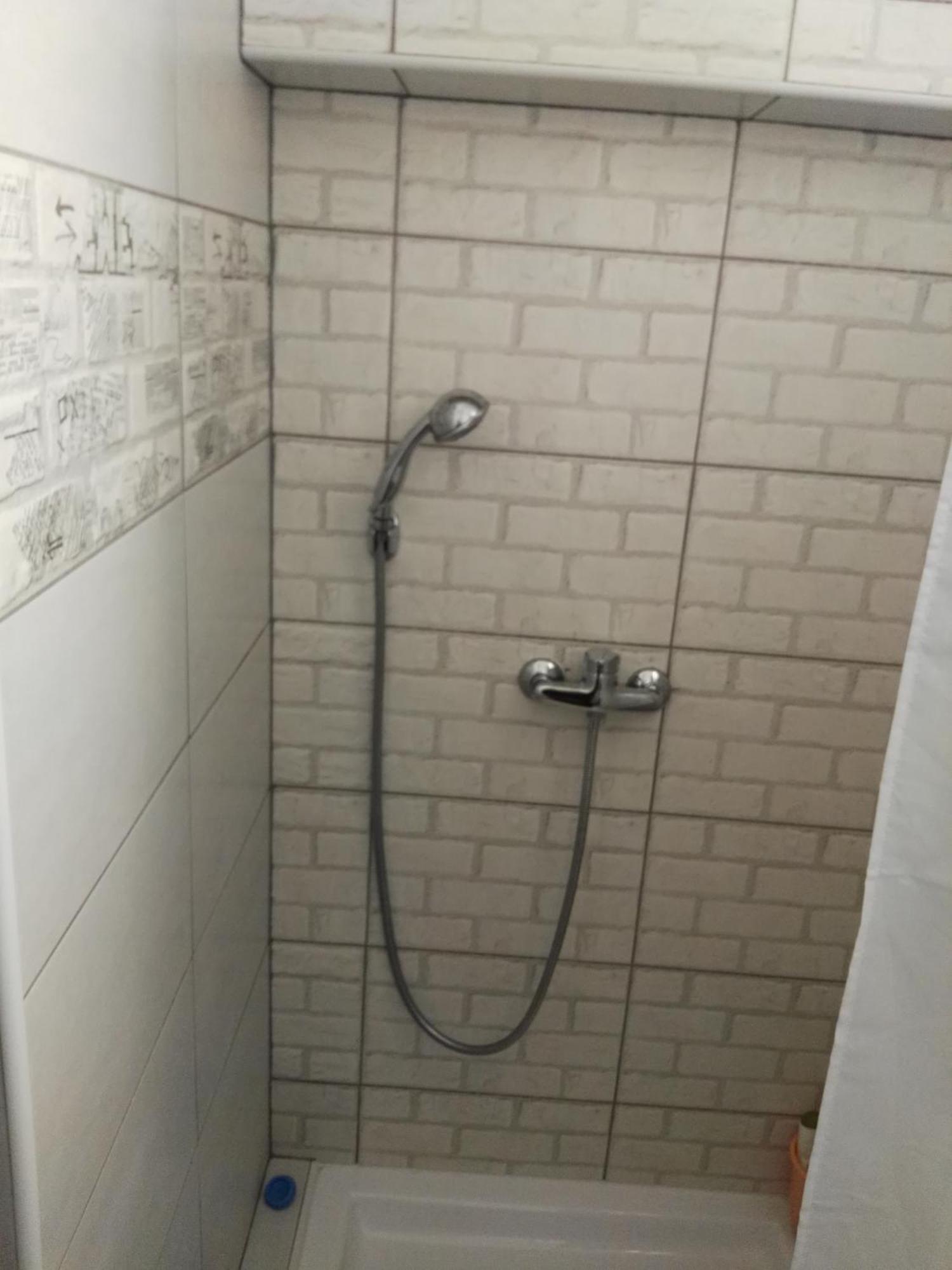 Leipa Apart Česká Lípa Extérieur photo