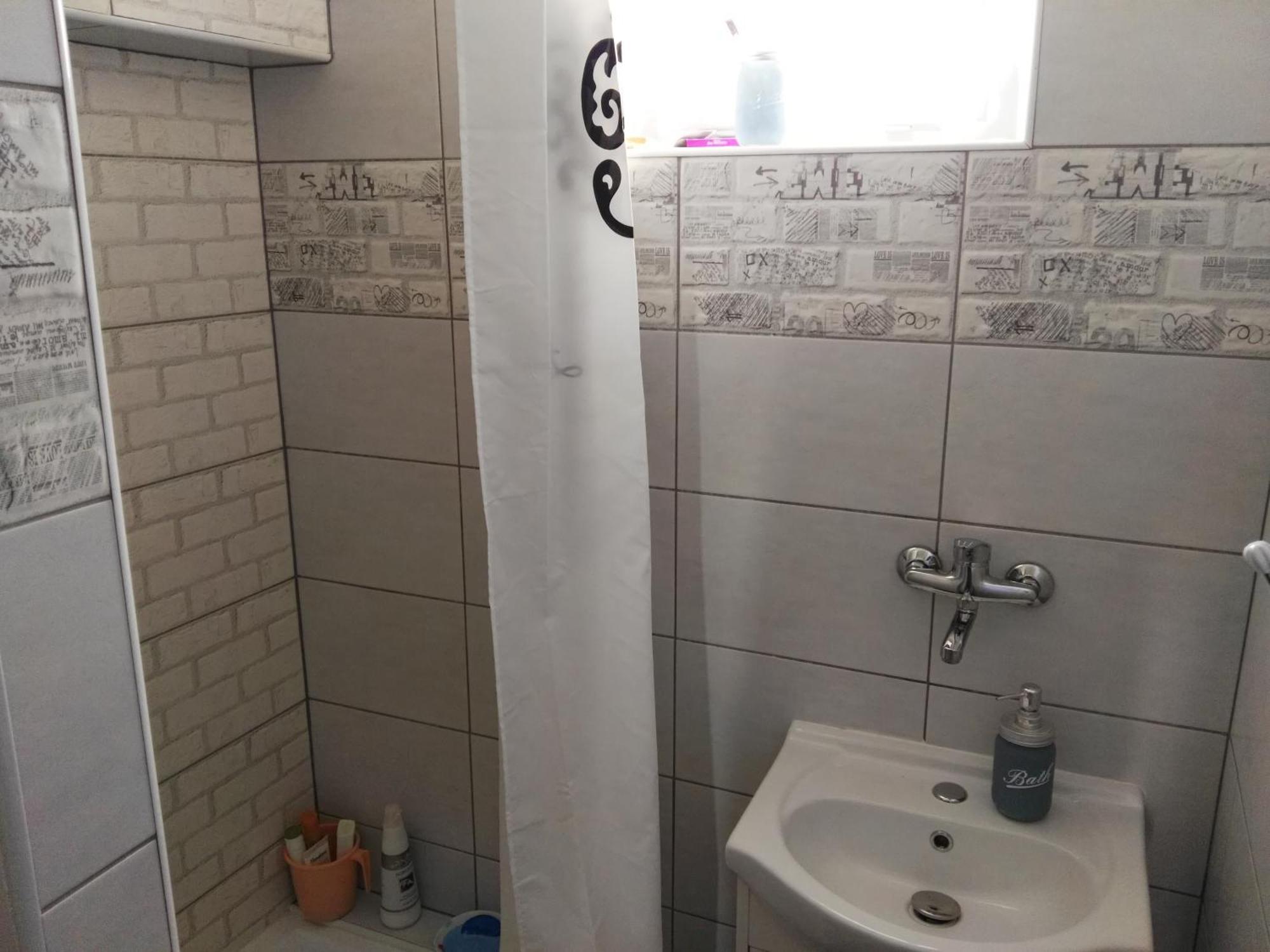 Leipa Apart Česká Lípa Extérieur photo