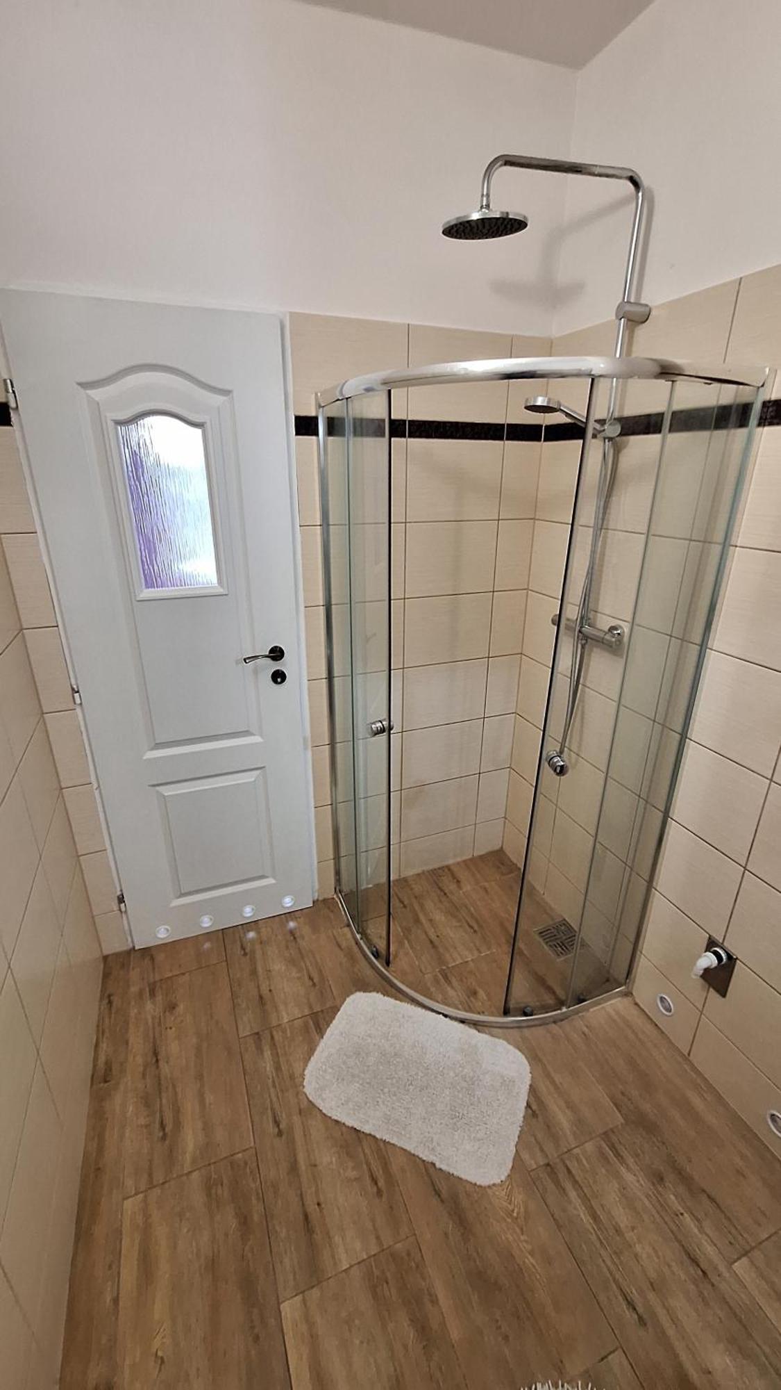 Leipa Apart Česká Lípa Extérieur photo