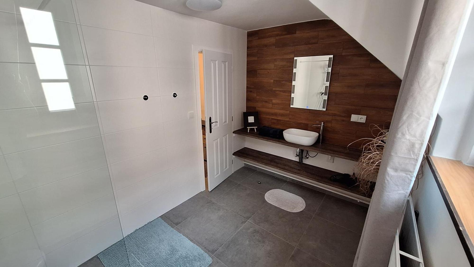 Leipa Apart Česká Lípa Extérieur photo