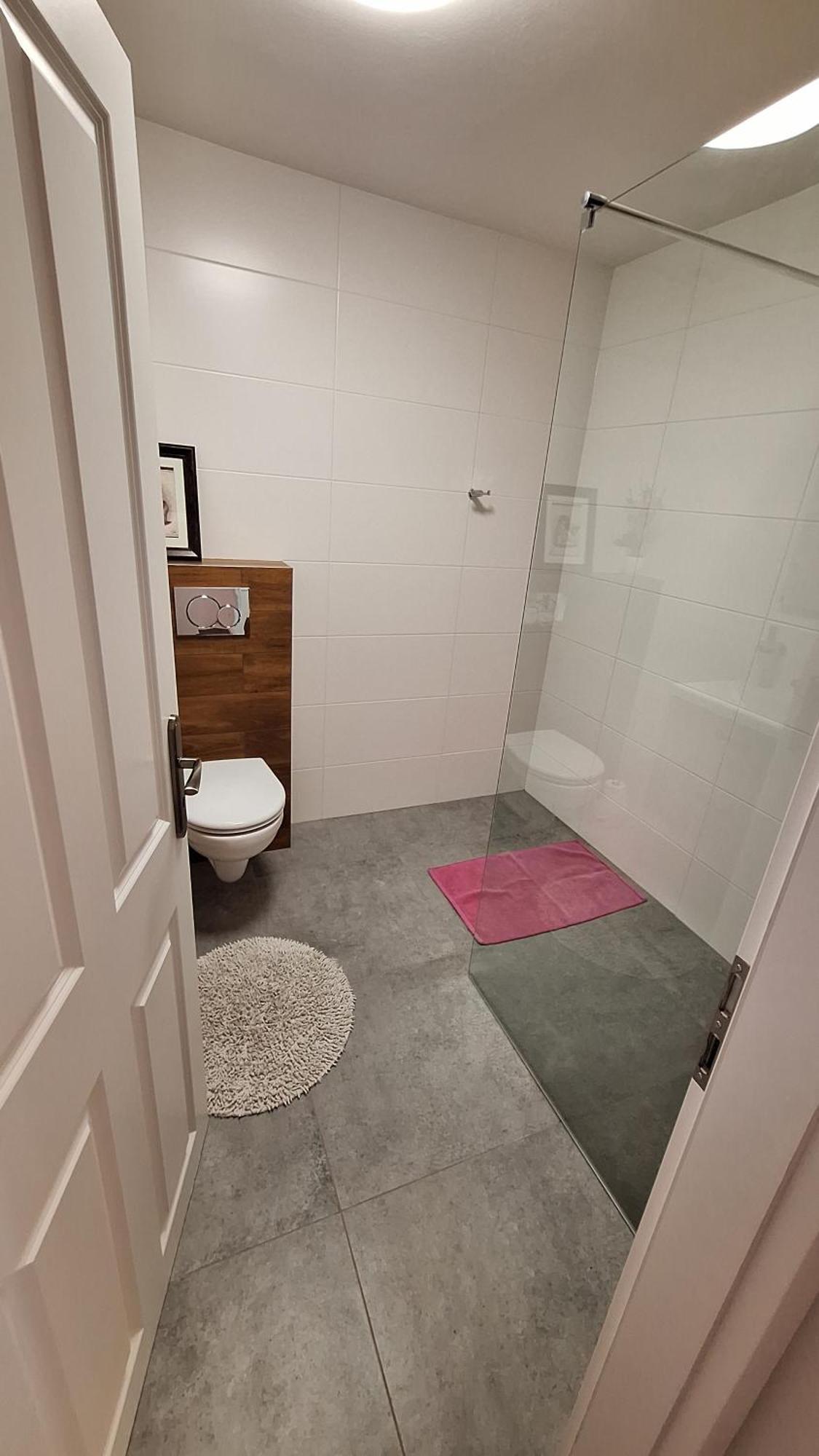 Leipa Apart Česká Lípa Extérieur photo