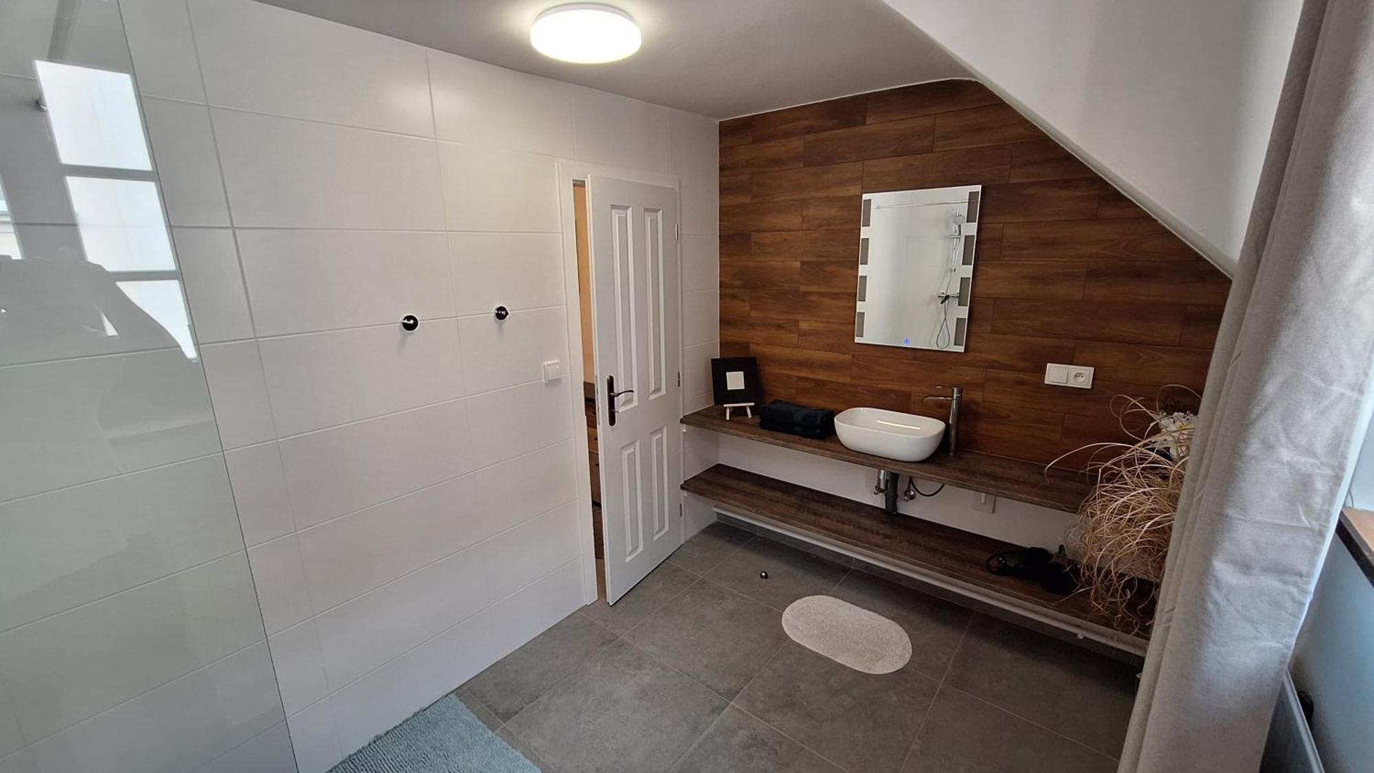 Leipa Apart Česká Lípa Extérieur photo